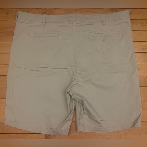 Lee Men's Extreme Comfort Cargo Short Size 48 - Picture 4 of 4
